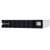Cyber Power Systems CyberPower Enterprise OnLine UPS 6000VA/6000W, 2U, XL, Rack/Tower, MNGMT karta