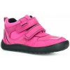 Protetika Plus Protetika Banet Fuxia celoročné členkové barefoot topánky 24 EUR