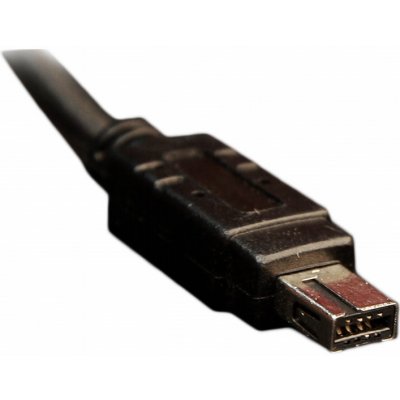 Syrp 3N Link Cable for Genie (SY0001-7002)
