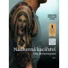 Nádherná kacířství - Lisa McInerney