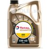 Total Quartz 9000 Energy 5W-40 5L