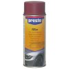 AC M308011 Plnič šedý - 400ml