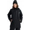 Bunda na snowboard Burton Wms Reserve 3 In 1 Jacket true black S 25/26 - Odosielame do 24 hodín