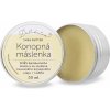 Delibutus Konopná máslenka 50 ml