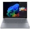 LENOVO THINKBOOK 16 G7 21NH0007CK