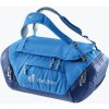 Deuter Duffel Pro neptune/nightblue 40 l