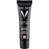 Vichy Dermablend 3D 15 30 ml