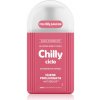 Chilly Ciclo gél na intímnu hygienu 300 ml
