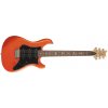 PRS SE NF3 R Metallic Orange