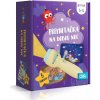 Kvído - Premietačka na dobrú noc