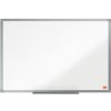 Nobo Magnetická tabuleBasic 600 x 450 mm 1905209