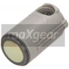 MAXGEAR parkovaci senzor 27-1272