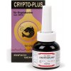 eSHa CryptoPlus 180 ML