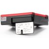 HONEYWELL automatika zapaľovacia S4565A2050