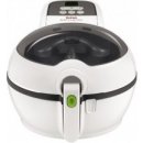 Tefal FZ 750035