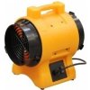 MASTER BL 6800 - Průmyslový ventilátor vzduchu