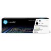 HP W2190X - originálny toner HP 219X, čierny, 3200 strán