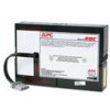 APC Replacement Battery Cartridge #59 RBC59
