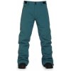 Nohavice na snowboard Horsefeathers Orca hydro M 24/25 - Odosielame do 24 hodín