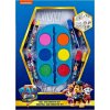 Karton P+P Kresliaca sada Paw Patrol