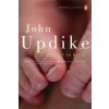 Rabbit is Rich (John Updike)(Brožovaná)