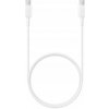Samsung EP-DA905BWE
