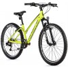 Leader Fox MXC 26