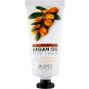 JIGOTT Real Moisture Argan Oil Hand Cream, 100 ml