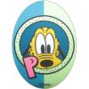 Disney Pluto nažehlovačka 7,7 x 10,7 cm
