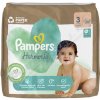 Pampers Harmonie 3 28 ks
