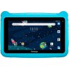Smartkids Blue 7,0 detský tablet PRESTIGIO PMT 3197