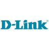 D-Link 8-port Gigabit Industrial Switch including 2 x 100/1000M SFP DIS-100G-10S