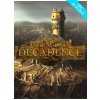 The Age of Decadence GOG PC