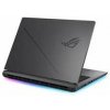 ASUS ROG Strix G18 G815LM-S9148W, Ultra 9-275HX, 18.0˝ 2560x1600 WQXGA, RTX 5060/8GB, 32GB, SSD 1TB, W11H (G815LM-S9148W)