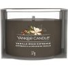 Yankee Candle VANILLA BEAN ESPRESSO 3x 47 g