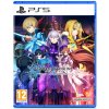 Sword Art Online: Last Recollection