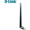 D-Link DWA-172 WiFi Wireless AC600 High DWA-172