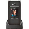 Bea-Fon SL645 ohne Netzteil schwarz