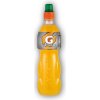 Gatorade Orange 500ml