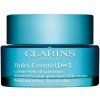 Clarins Hydra-Essentiel [HA?] Silky Cream 50 ml
