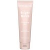 Dermacol Bright Me Up Cleansing Gel 150 ml