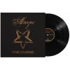 Atreyu - The Curse (20th Anniversary) LP