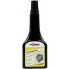 Förch Prostriedok na výplach olejového okruhu 300 ml