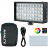 Nanlite LitoLite 5C RGBWW