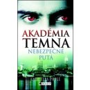 Akadémia temna 2: Nebezpečné putá - Gabriella Poole