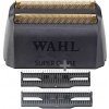 Wahl Vanish náhradná fólia s nožmi pre model 5 Star Vanish (3022905)