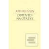 Odpovědi na otázky (Abd-ru-shin)