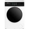 BEKO BMM5DFO5741WPB