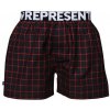 REPRESENT trenky Classic Mike 18 229 vel. S