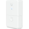 Ubiquiti UISP Dual-Power Injector - Duální PoE injektor pro Wave AP, AP Micro, Long-Range, Nano, Pro, Pico (UACC-DUAL-POWER-INJECTOR)